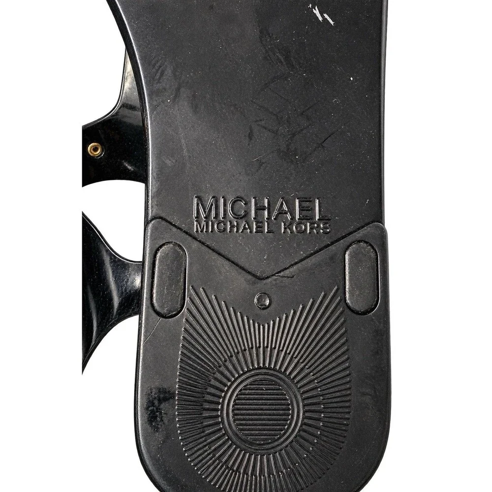 Michael Kors good used